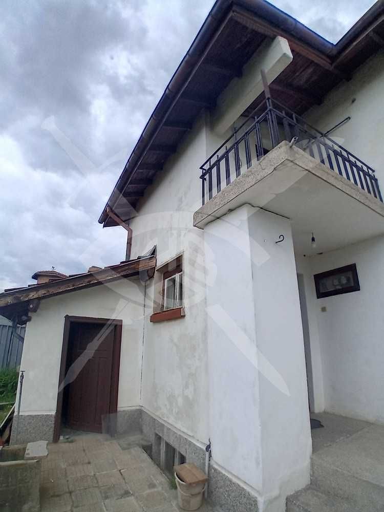 Продава се Къща в София, Враждебна - 70 кв.м за 3072 €/кв.м - Снимка #3