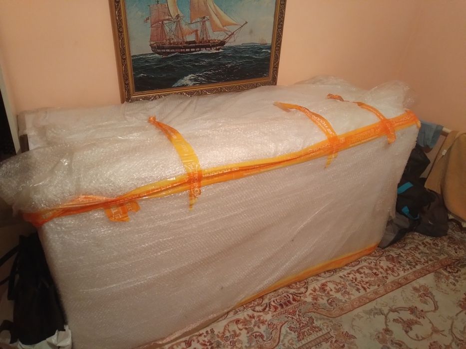 Срочно. Продам Новый морозильник pozis FH-258-1. Цена 170 тыс окончат