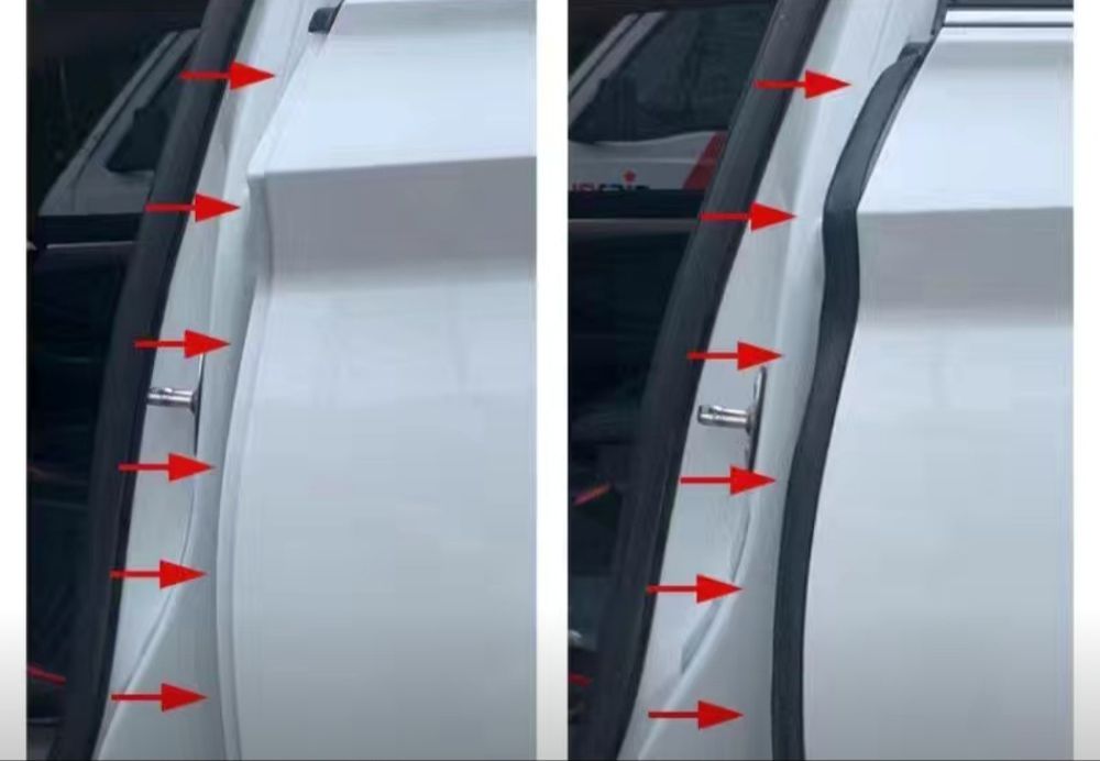 на camry 70-75 и другое см фото