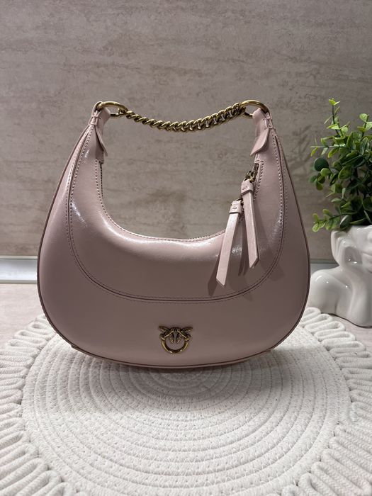 Дамска чанта Pinko