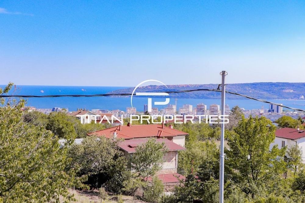 Къща, под наем, м-т Сотира