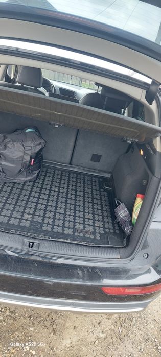 Vând sau schimb audi q5