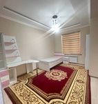 Безмаклер квартира на улице Шота Руставели