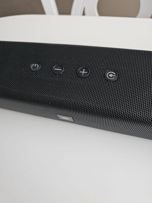 Boxa JBL Soundbar