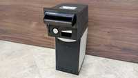 Validatoare/Acceptoare NV 10 SD/USB, NV200 SI CASHCODE MFLV 2110