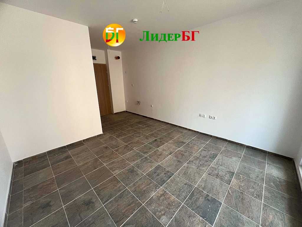 Продава се Едностаен апартамент в к.к. Елените - 31 кв.м за 1081 €/кв.м - Снимка #5