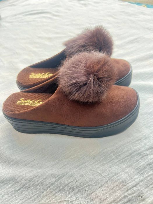 Кареа обув оригинал оптум дона келишилган холда размер бор