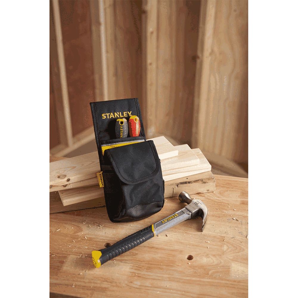 Чанта за инструменти STANLEY 1-93-329
