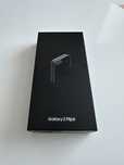 Vand Samsumg Galaxy ZFlip 6 256 GB