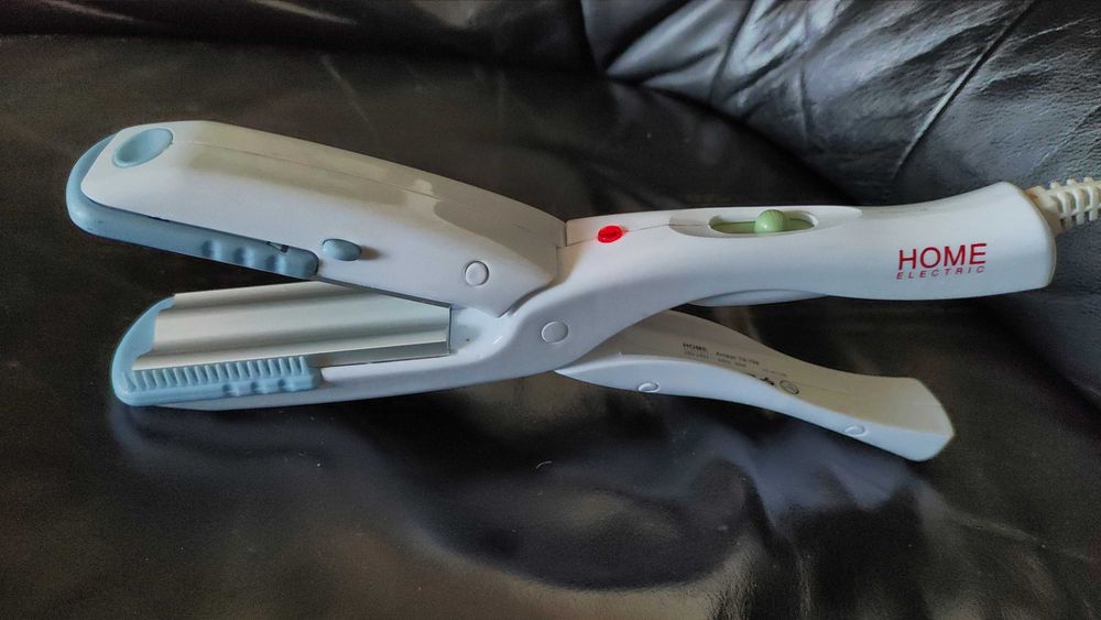 Vand pachet intretinere corporala din 5 piese