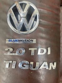 semne vw tiguan dezmembrari vw tiguan