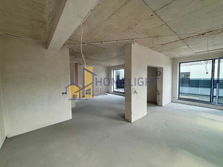 Продава се Тристаен апартамент в София, Славия - 208 кв.м за 2308 €/кв.м - Снимка #10