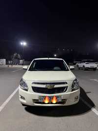 Chevrolet Coblt LTZ avtomat Full