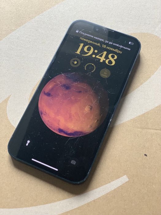 IPhone 13 за части