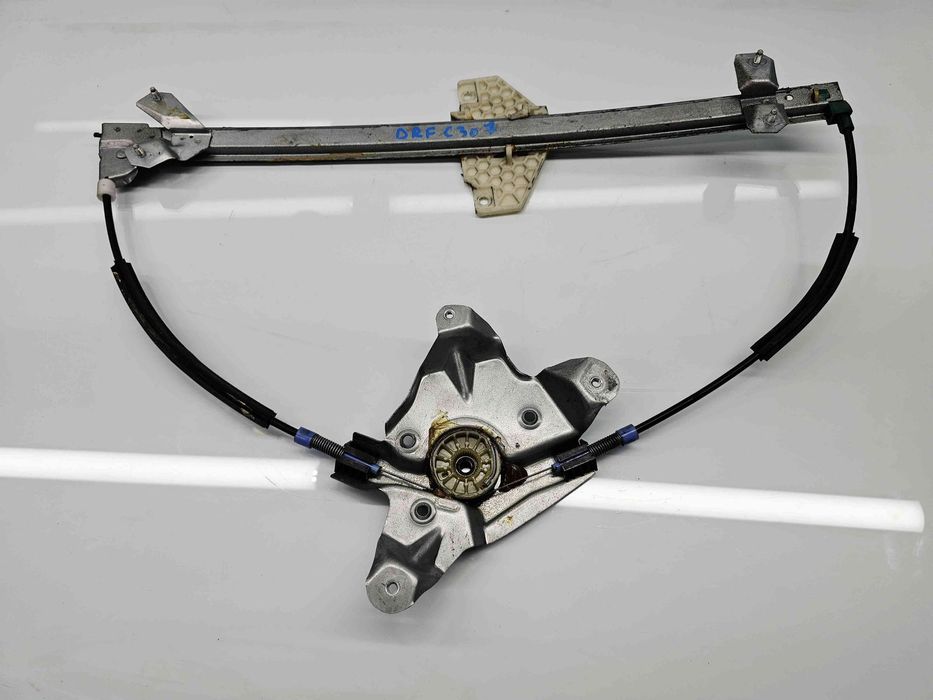 Macara electrica geam dreapta fata Ford Transit Connect (TC7) [Fabr 20