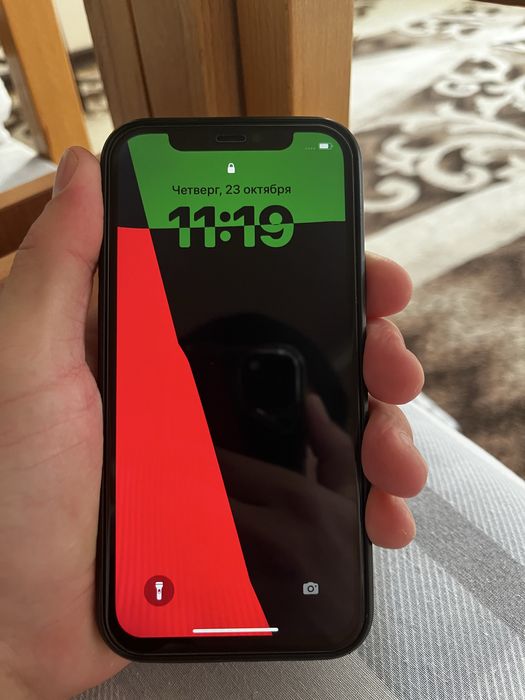 Iphone/Айфон 12/128гб