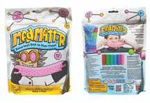 Mad Mattr by Waba Fun Suedia - Nisip Kinetic