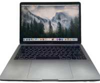 Ноутбук Apple MacBook Pro  2020  Core i5