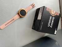 Смарт часы Samsung watch 42mm