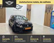 Volkswagen Polo Rate Fixe / Livrare / Garantie
