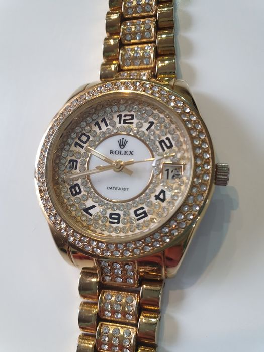 Часы 2 пары женские