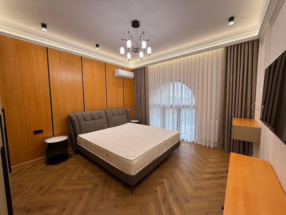 JALYUZI – sifatli va tezkor xizmat