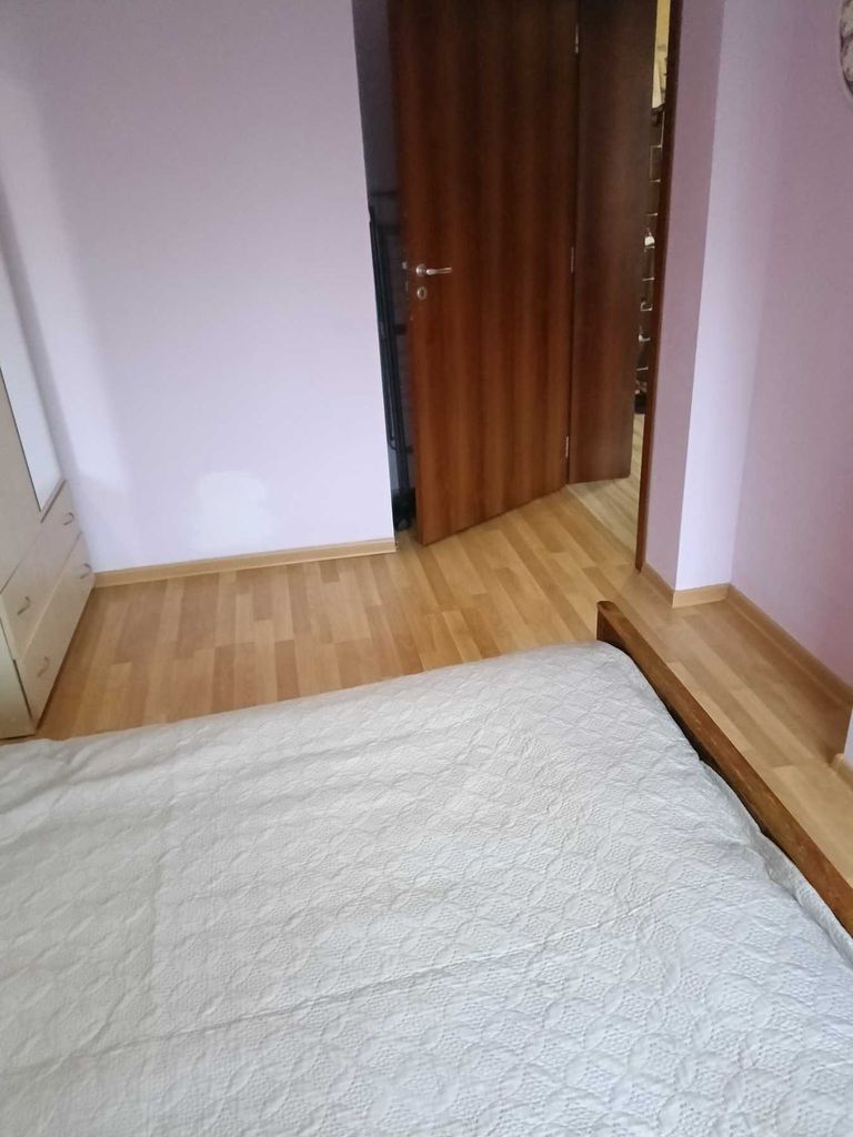 Продава се Двустаен апартамент в Разград, Житница - 47 кв.м за 1845 €/кв.м - Снимка #5