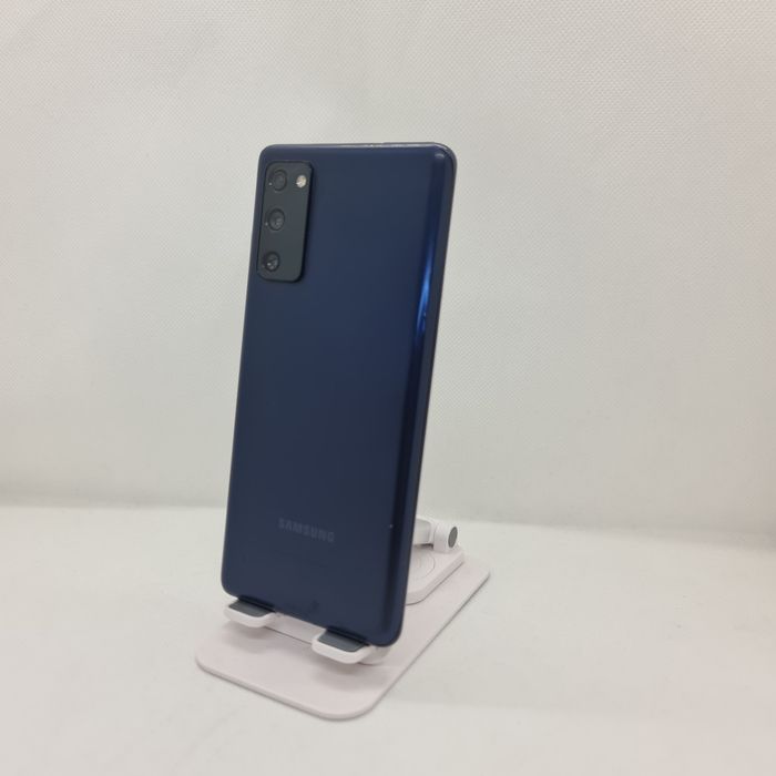Samsung Galaxy S20Fe
