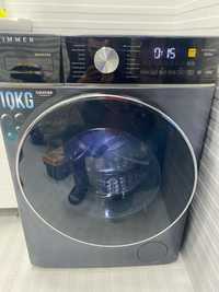 Ремонт стиральных машин kir yuvish mashina remont hizmati