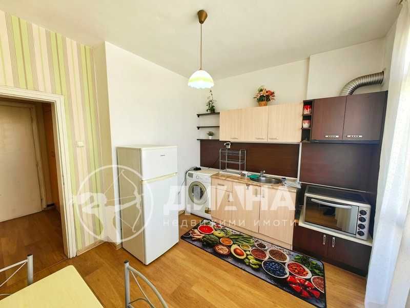 Продава се Двустаен апартамент в Пловдив, Кършияка - 74 кв.м за 1946 €/кв.м - Снимка #4