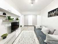 Închiriere apartament 2 camere 64 mp – Complex Royal Town, Iași 2025