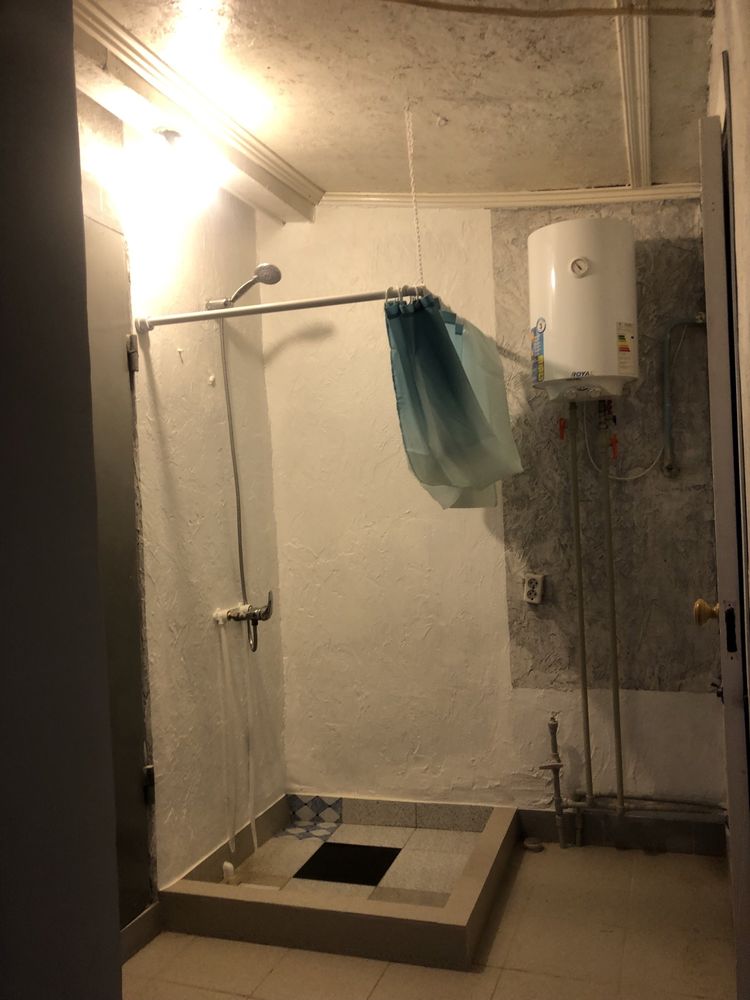 Сдам в аренду на долгий срок дом в пос. Даулет ( Водников) Мұнайлин. р