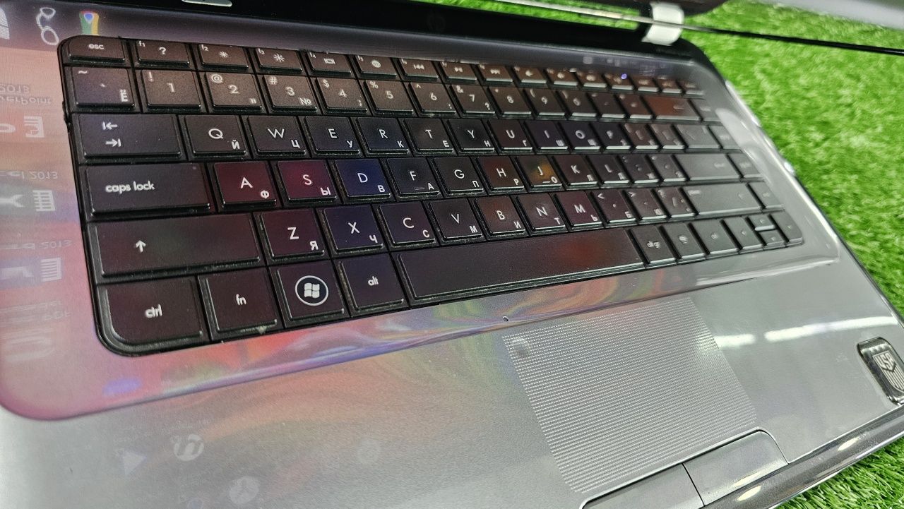 hp - IELTS va Aytiga o'qishga notebook izlayabsizmi do'stim?