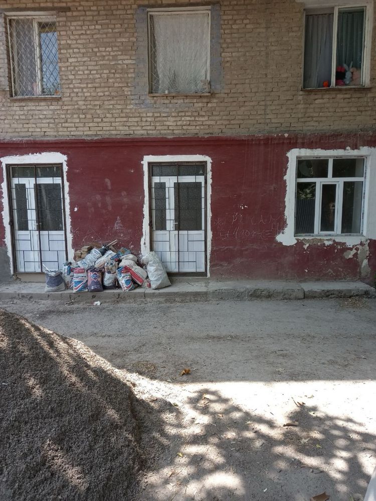 Срочно Докон сотилади