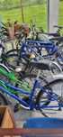 Biciclete stare buna