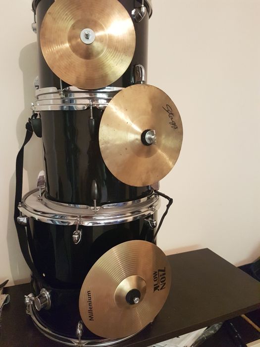 Tobe țărănești de vanzare