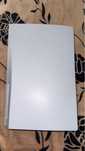 Vand ps 5 ,functioneaza bine,nu are nici un fel de probleme