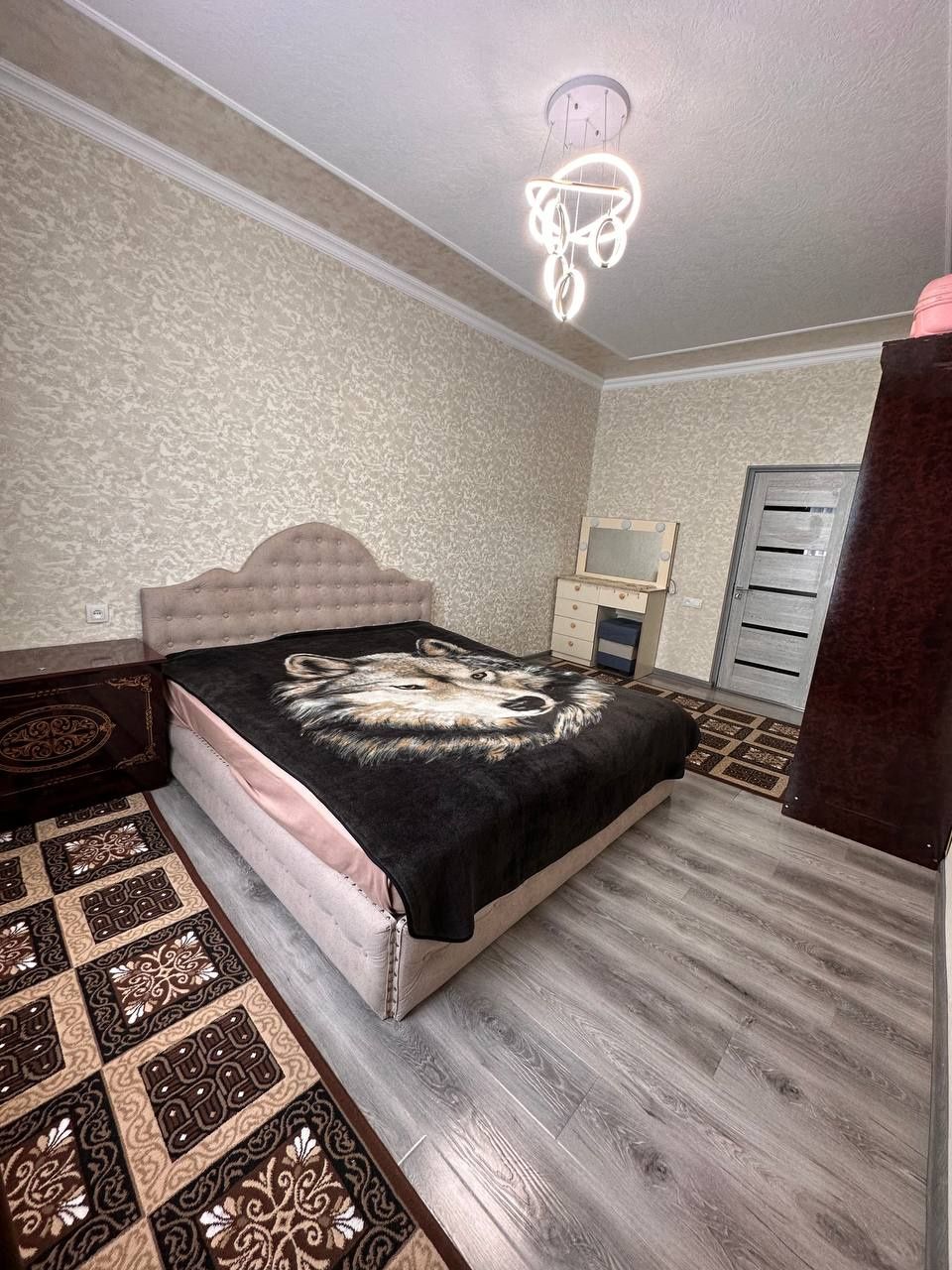Квартира Продается 2 ком