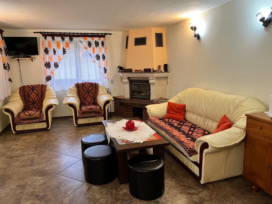 Cazare,Cabana de inchiriat , apartament, chirie