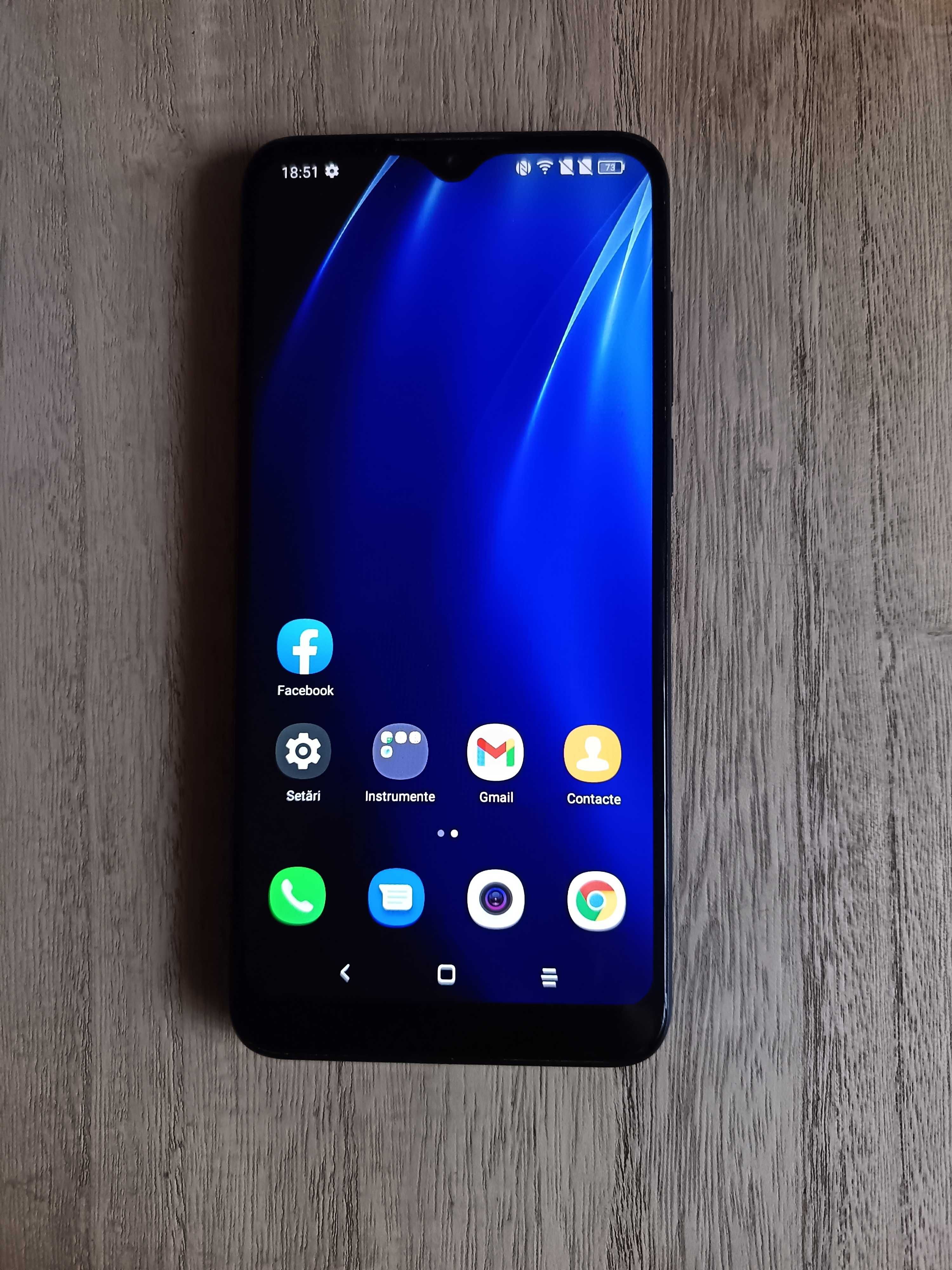 Telefon Alcatel 1S 2020