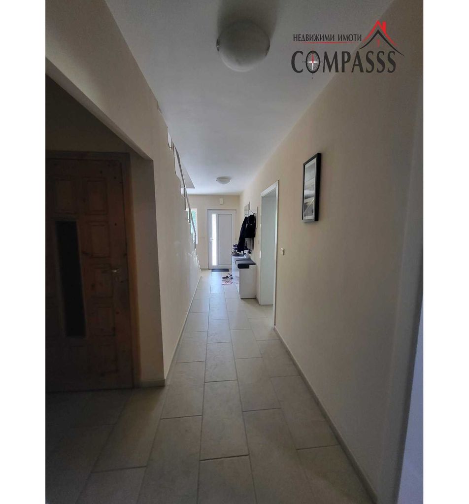 Продава се Къща в с. Бранище, Област Добрич - 433 кв.м за 458 €/кв.м - Снимка #7