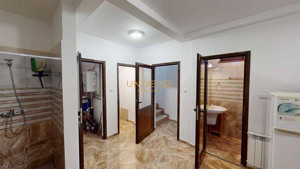Продава се Къща в с. Кошарица, Област Бургас - 160 кв.м за 1094 €/кв.м - Снимка #16