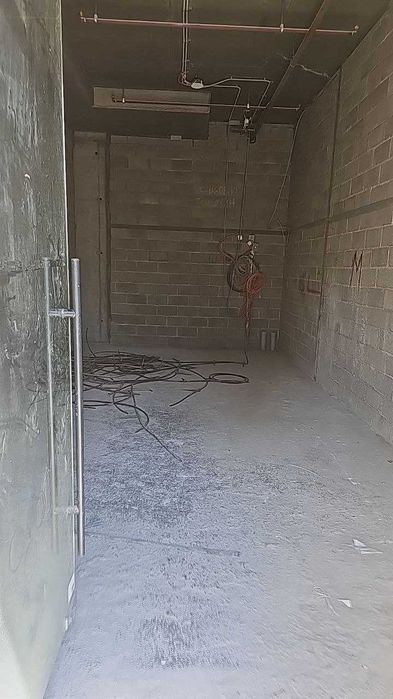 Nest One Сдаётся в АРЕНДУ нежилое помещение