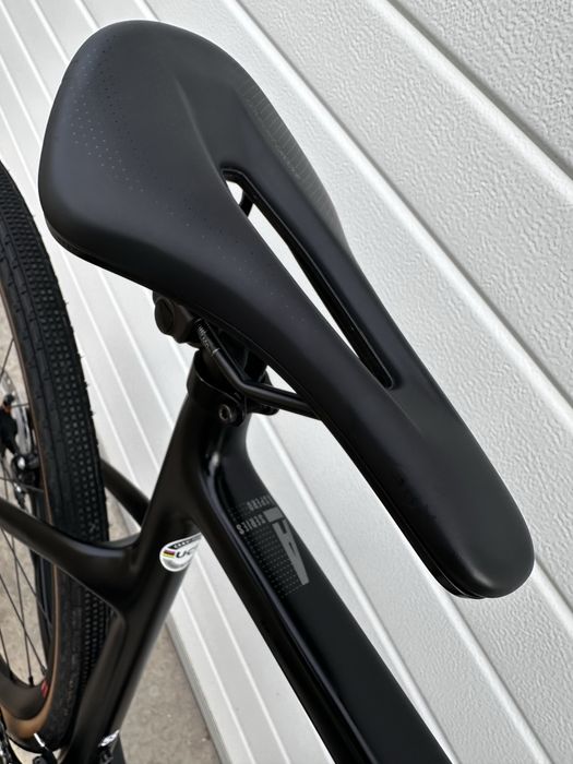 Cervélo Áspero 2023 GRX Carbon