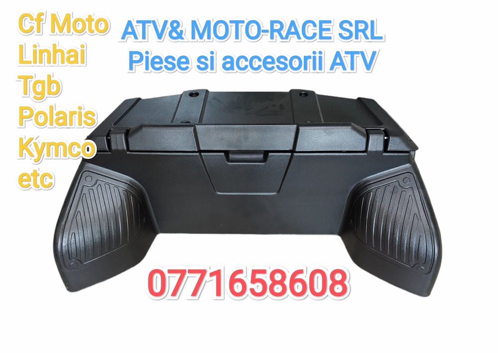 Electromotor atv Cf moto Linhai Tgb Can am Polaris etc