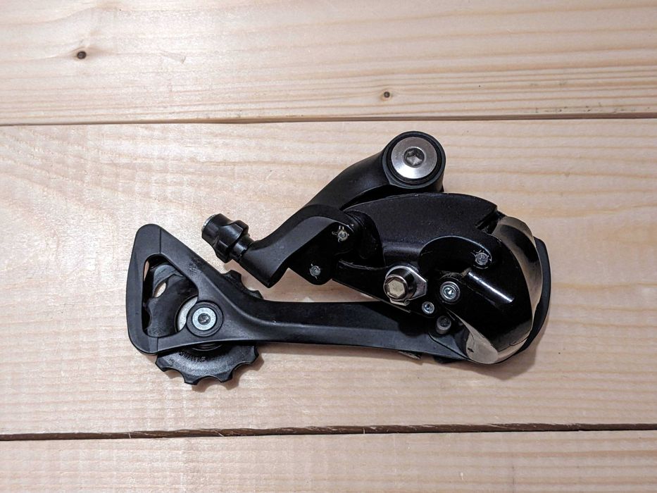 Schimbator spate Shimano Sora rd-r3000 9 pinioane