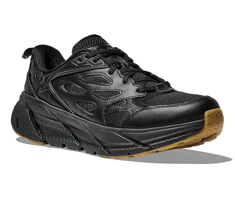 Hoka Clifton L Athletics, 41 1/3