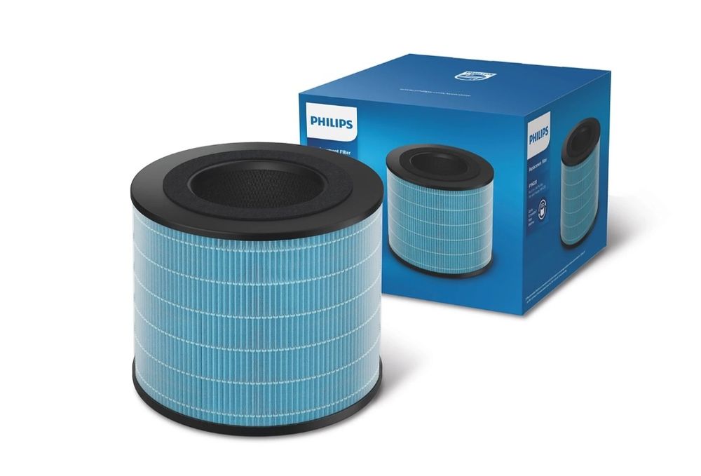 Фильтр для очистителя воздуха PHILIPS FYM220/30