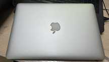 Apple MacBook Air 13 дюймов (Алматы) 584670