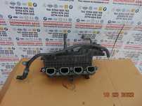 Galerie admisie VW 1.2tsi Golf 7 Polo Touran 1.4tsi Tiguan Passat B7 B